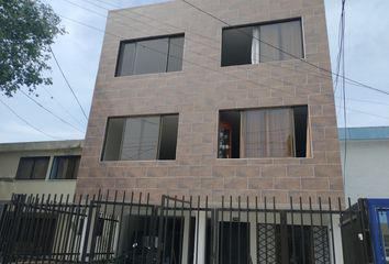 Apartamento en  Calle 47 N 2a 65, Santiago De Cali, Cali, Valle Del Cauca, Col