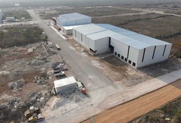 Lote de Terreno en  Ucú, Yucatán