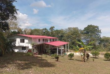 Casa en  La Vara, Novilleros, Fusagasugá, Cundinamarca, Col