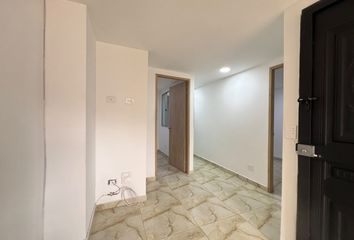 Apartment for rent in Sabaneta, Sabaneta