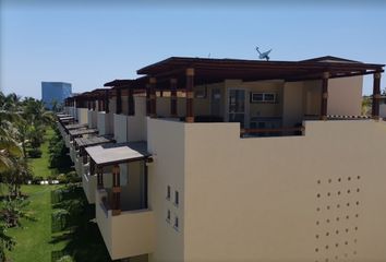 Casa en  Avenida Wilfrido Massieu, Fraccionamiento Magallanes, Acapulco De Juárez, Guerrero, 39670, Mex