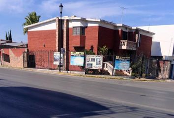 Local comercial en  Quintas Del Sol, Municipio De Chihuahua