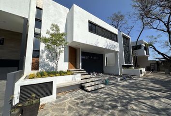 Casa en  Bellavista, Cuernavaca, Cuernavaca, Morelos