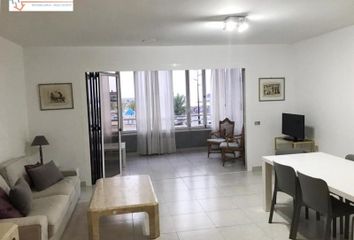 Apartamento en  Burriana, Castellón Provincia