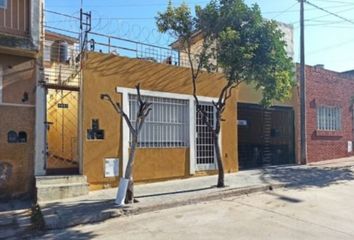 Casa en  Cofico, Córdoba Capital