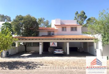 245 casas en venta en Zona Centro, Aguascalientes, Aguascalientes -  