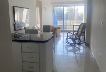 Apartamento en  Calle 9 2-2-2-100, Bocagrande, Cartagena De Indias, Bolívar, Col