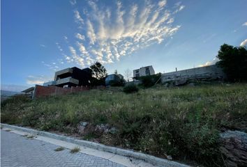 Terrenos en  Villa Carlos Paz, Córdoba