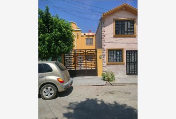 8,961 casas económicas en venta en Torreón 