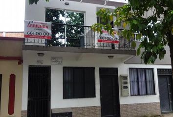 Apartamento en  Calle 44a 4b-1-4b-99, Las Delicias, Cali, Valle Del Cauca, Col