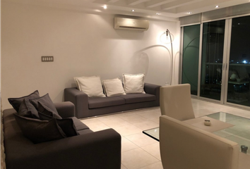 Apartamento en  Pueblo Nuevo, Ciudad De Panamá