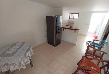 Casa en  Calle 15 121 37, Turbaco, Bolívar, Col