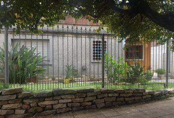 Casa en  Villa Luzuriaga, La Matanza