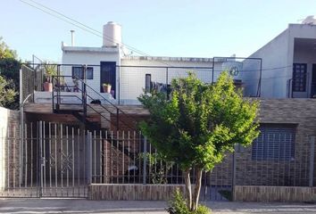 Casa en  Los Granados, Córdoba Capital