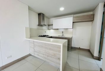 Apartment for rent in Envigado, Envigado