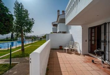 343 chalets baratos en venta en Mijas - Globaliza