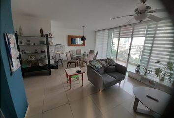 Apartamento en  Parque Lefevre, Ciudad De Panamá