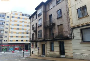 Duplex en  Soria, Soria Provincia