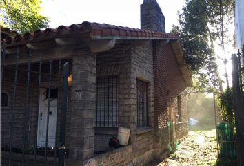 Casa en  Güemes, Mar Del Plata