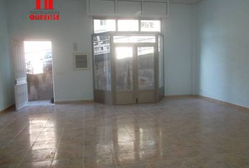 Local Comercial en  Ourense, Orense Provincia