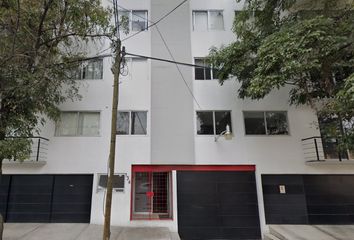 Departamento en  Alonso Cano 80-108, Alfonso Xiii, Álvaro Obregón, Ciudad De México, 01460, Mex