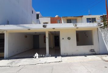 31 casas en venta en Playa Norte, Carmen 