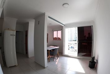 Apartamento en  Calle 48 16-1-16-99, Torices, Cartagena De Indias, Bolívar, Col