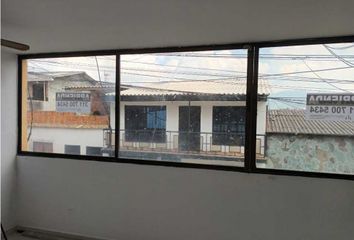 Apartamento en  Popular Modelo, Pereira