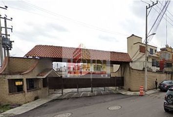 Casa en  San Luis Mextepec, Zinacantepec