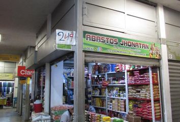 Local Comercial en  El Llano, Cúcuta