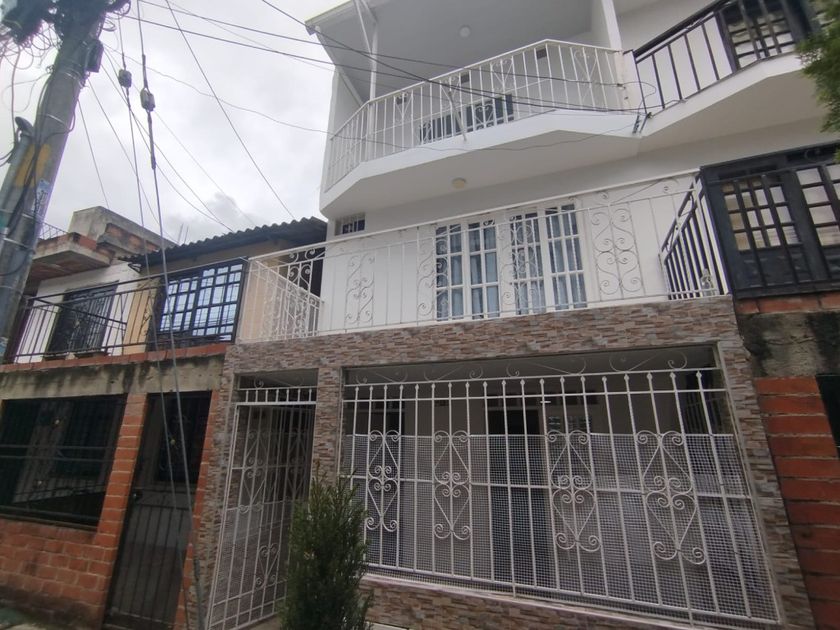 Apartment for rent in Cali