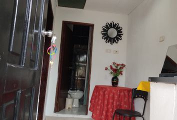 Apartamento en  Los Alpes, Barranquilla