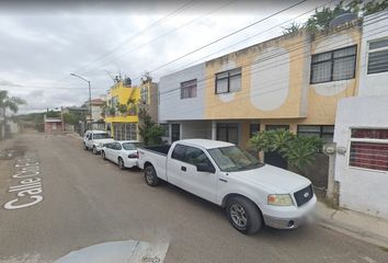 Casa en  Calle San Marcos 16-26, El Cerrito, Tlaquepaque, Jalisco, 45629, Mex