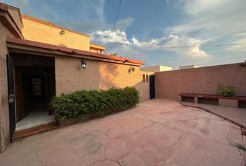 Casa en  Colonia Arboledas, Municipio De Querétaro