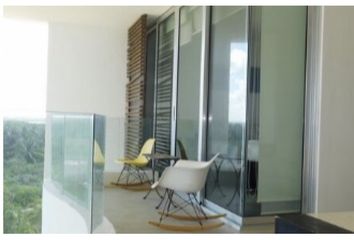 Casa en  Ixil, Yucatán