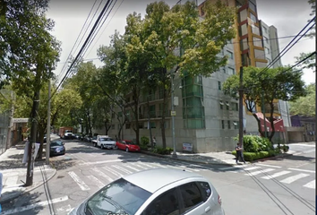 Departamento en  Imedi Análisis Clínicos, Acapulco, Condesa-roma, Roma Norte, Cuauhtémoc, Ciudad De México, 06700, Mex