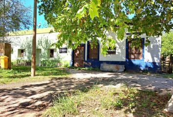 Casa en  Pueblo Irigoyen, Santa Fe