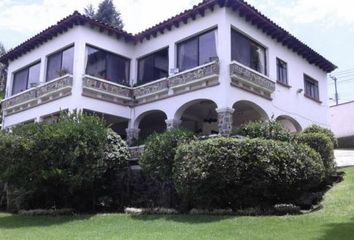 Casa en  Calle San Jerónimo 305, La Pradera, Cuernavaca, Morelos, 62170, Mex