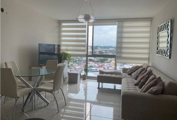 Apartamento en  Río Abajo, Ciudad De Panamá