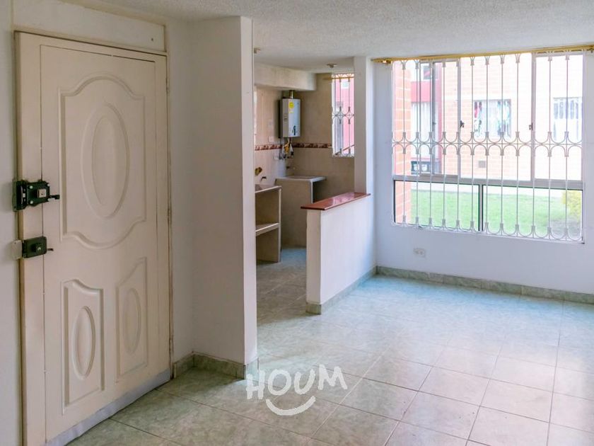 Apartment for rent in Soacha