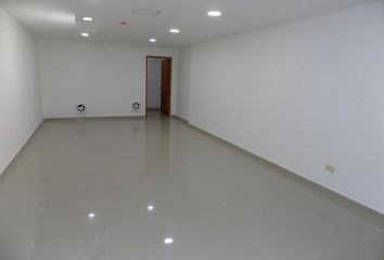 Local Comercial en  Carrera 54, La Concepcion, Barranquilla, Atlantico, Col