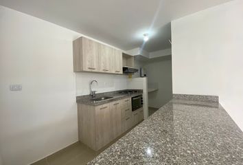 Apartamento en  Sabaneta, Antioquia