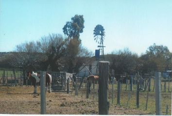 Terrenos en  Valcheta, Río Negro