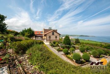 Chalet en  Comillas, Cantabria