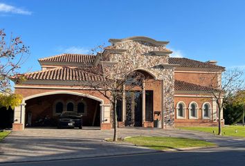 Casa en  Qbay Yacht, Partido De Tigre