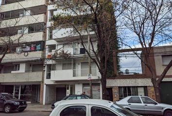 Departamento en  Echesortu, Rosario