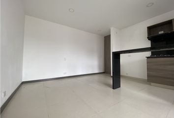 Apartamento en  Sabaneta, Antioquia