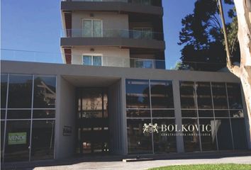 Departamento en  Otro, Pinamar