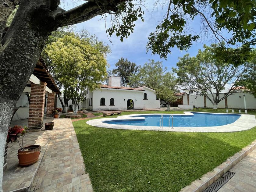 venta Casa en Tonatico, Estado De México (EHO4474507)