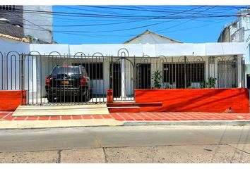 Casa en  Localidad Sur Occidente, Barranquilla